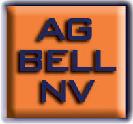 Alexander  Graham Bell Association for Deaf and Hard of Hearing