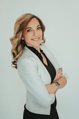 State Medical Epidemiologist Melissa Bullock