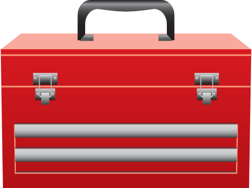 The Foundations of Public Health Series: The Public Health "Toolbox"