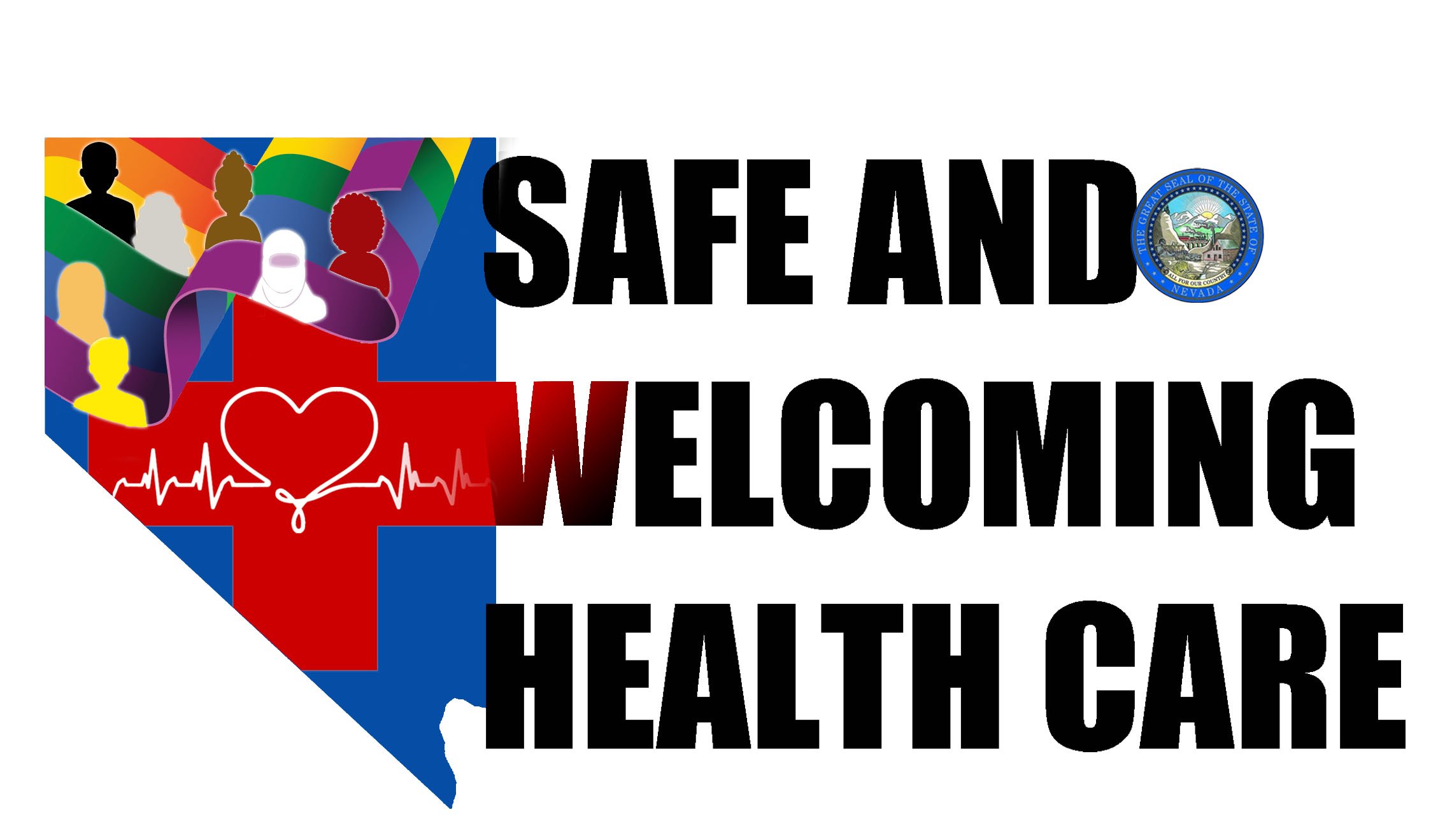 Safe and Welcoming Health Care