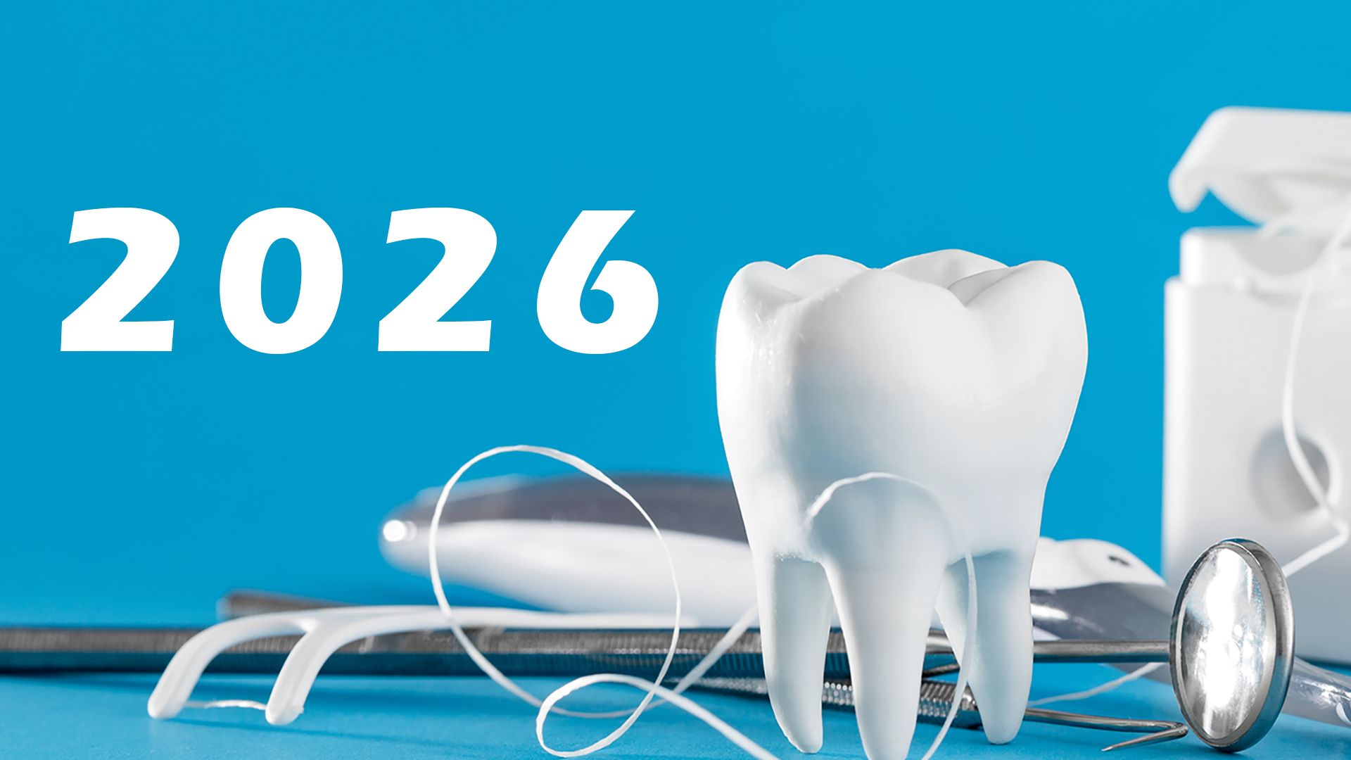 Image for 2026 AC4OH Meetings