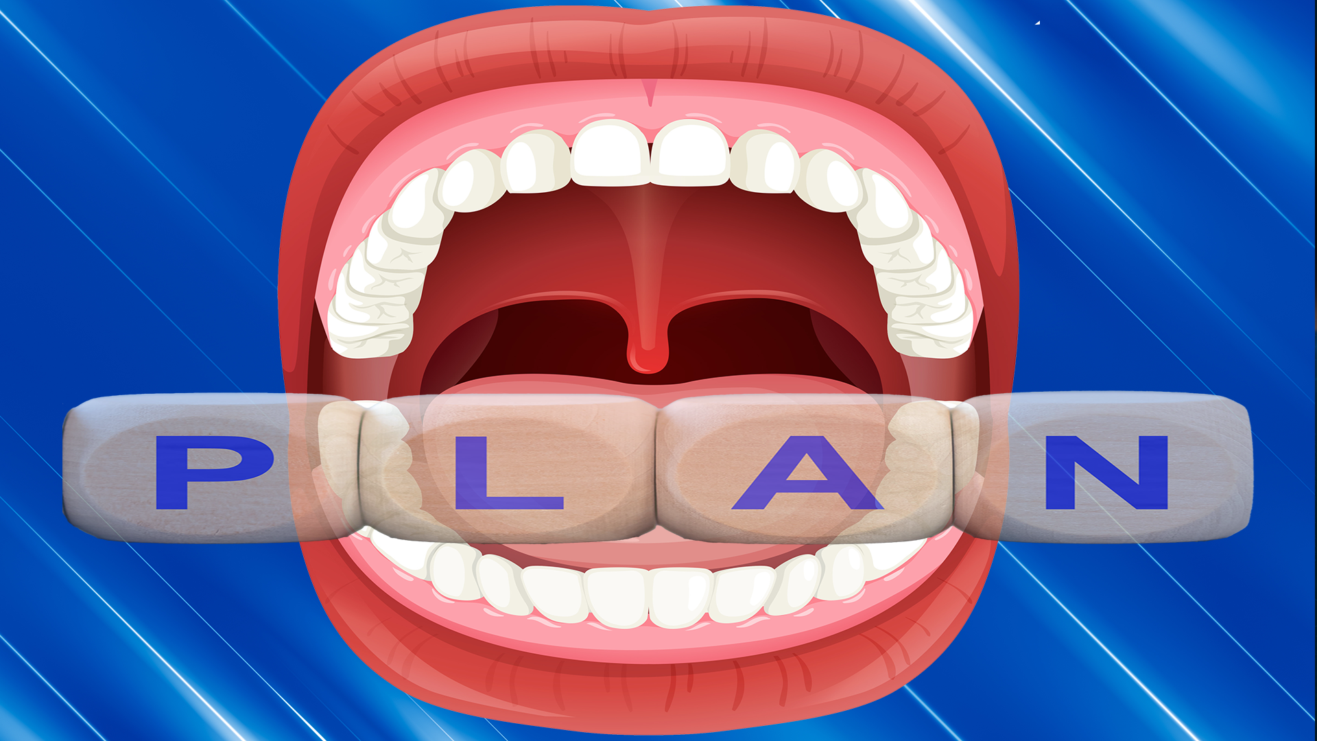 Image for Nevada Oral Health State Plan