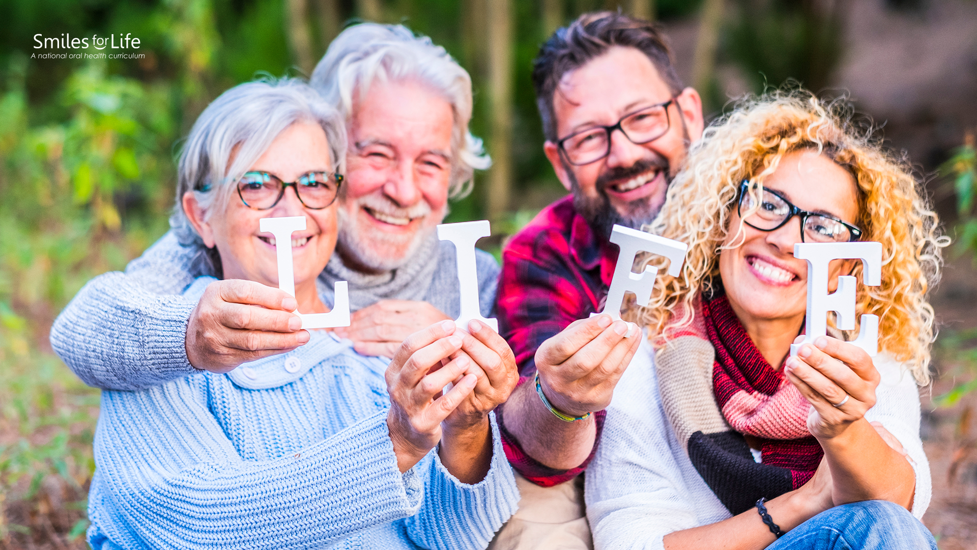 Image for Curriculum to Integrate Oral Health & Primary Care for Clinicians and Instructors