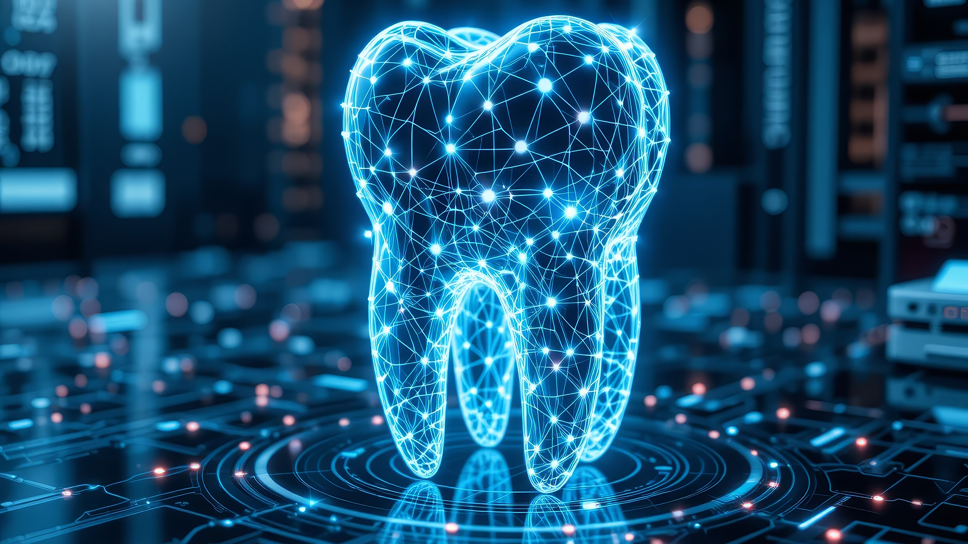 Image for Oral Health Programs