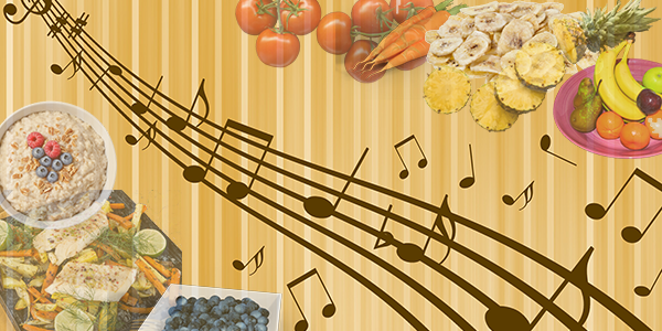 Image for Occupational Licensing