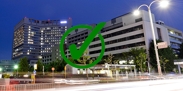 Image for Infection Control and Prevention (ICP)