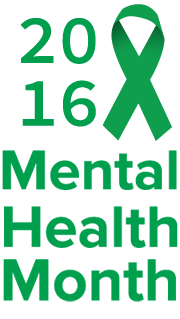 DPBH-MHM16-logo
