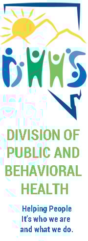 DPBHvertical