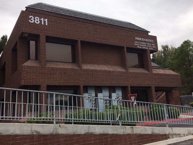 3811charleston