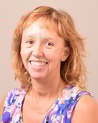 Lisa Torgerson