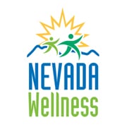 NV Wellness Logo