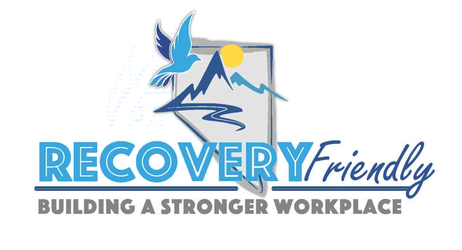 Recovery Friendly logo 1