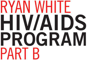 Ryan White