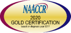 NAACR 
