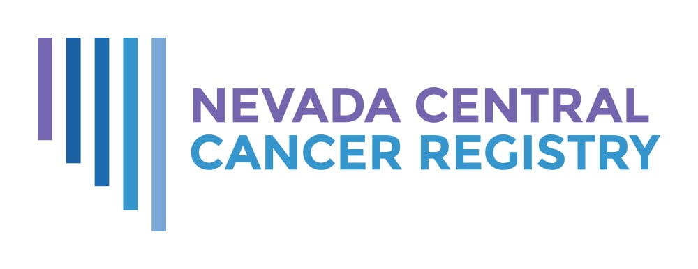 NCCR-logo-10-16-18 NCCR-logo-10-16-18