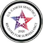 NPCR 02