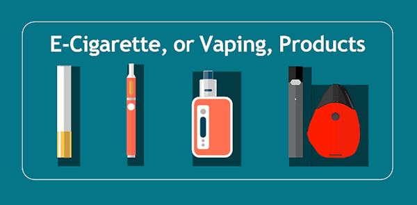 passive smoking electronic cigarettes E-Cigarettes — HIPRC808