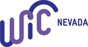 Women, Infants & Children (WIC) Logo