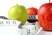 dietitianimage180png