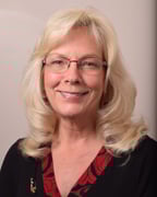 Veneta Lepera, RN