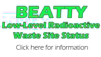 Beatty graphic