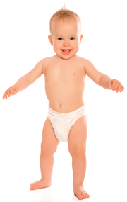 diaper1