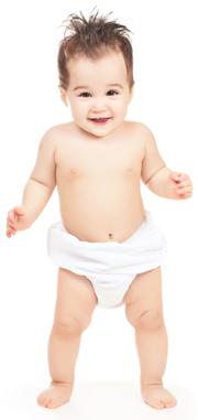diaper2