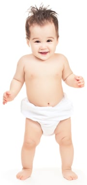 diaper2
